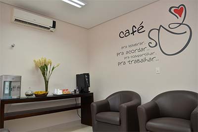 Café Café