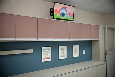 TV TV