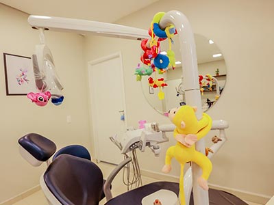 Consultório odontológico consultório odontológico
