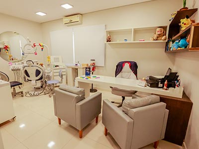 Consultório odontológico consultório odontológico