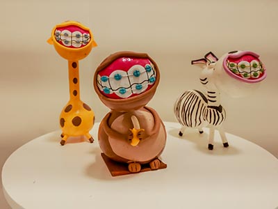 Brinquedos brinquedos