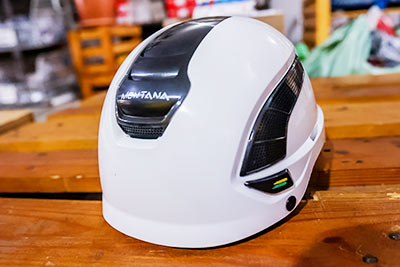 capacete de proteção capacete de proteção