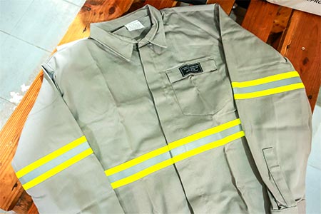 roupas roupas