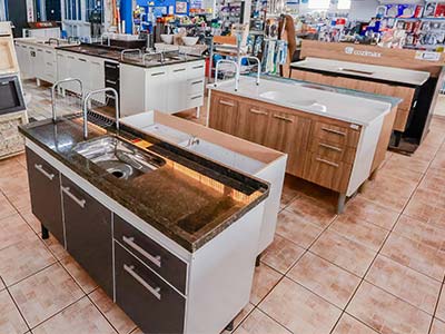 gabinetes para cozinha gabinetes para cozinha