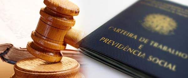 Atuação em causa trabalhistas atuação em causa trabalhistas