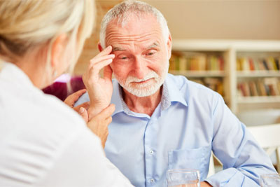 Alzheimer