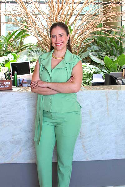 Eloíse Trevisan Plens