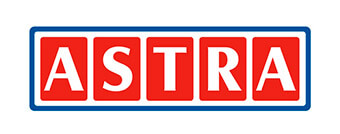 Astra Astra