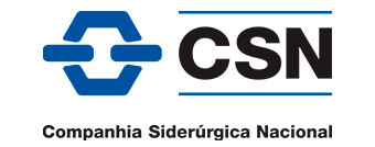 CSN CSN