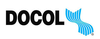 Docol Docol