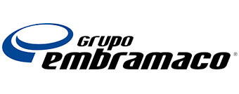 Grupo Embramaco Grupo Embramaco