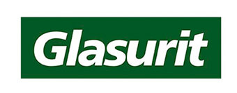 Glasurit Glasurit