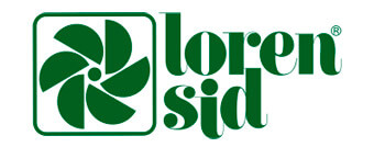 Loren Sid Loren Sid