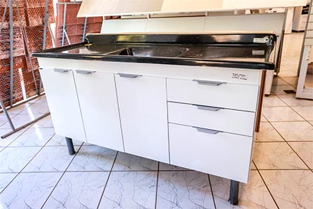 gabinetes para cozinha gabinetes para cozinha