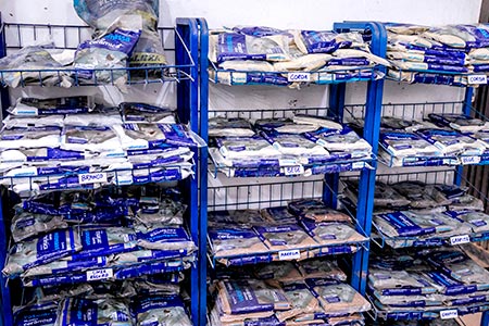 rejuntes rejuntes