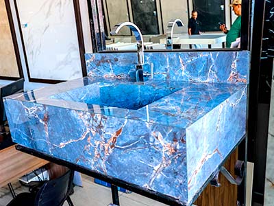 Pias para banheiro Pias para banheiro