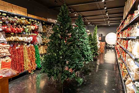 Árvores de natal árvores de natal