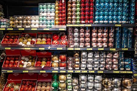 Bolas para árvore de natal bolas para árvore de natal