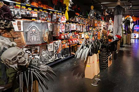Artigos para festa de halloween artigos para festa de halloween