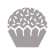 artigos para confeitaria