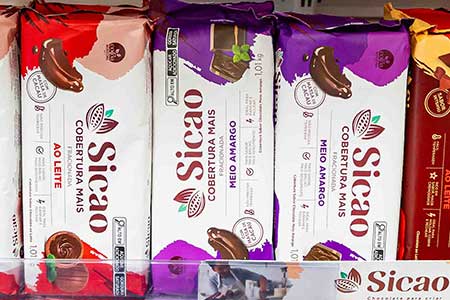 Artigos para confeitaria artigos para confeitaria