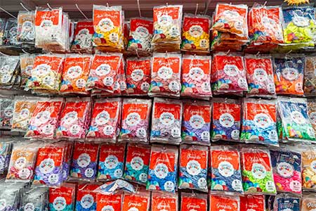 Balões para festa balões para festa