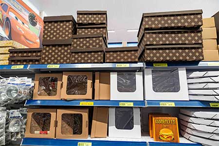 Caixas para bolo caixas para bolo