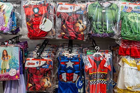 Fantasias infantis fantasias infantis