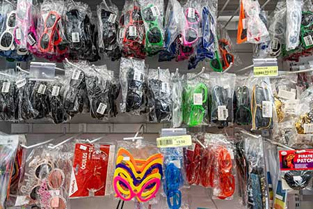 Óculos para festa óculos para festa