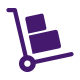 Entregas