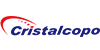Cristalcopo
