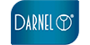 Darnel