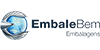 EmbaleBem