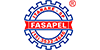 Fasapel