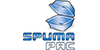 Spumapac