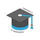ensino-medio