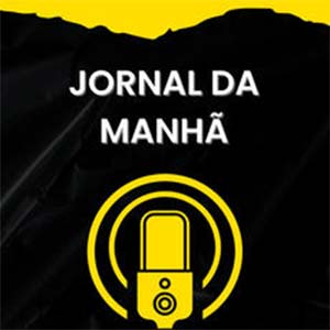 Jornal da manhã Jornal da manhã