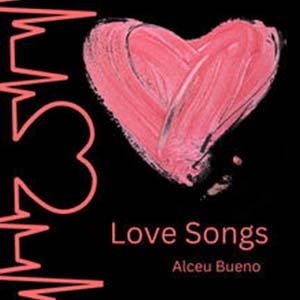 Love Songs Love Songs