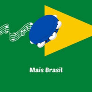 Mais Brasil Mais Brasil