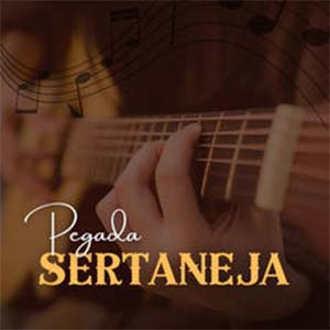 Pegada Sertaneja Pegada Sertaneja