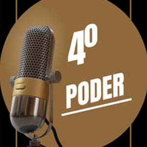 Jornal Quarto Poder Jornal Quarto Poder