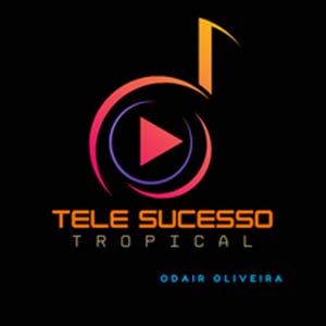 Tele Sucesso 07:30 - 11:00 Tele Sucesso