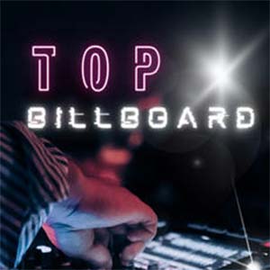Top Billboard Top Billboard