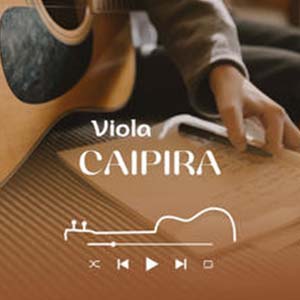 Viola Caipira Viola Caipira