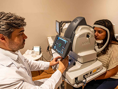 diagnostico computadorizado diagnostico computadorizado