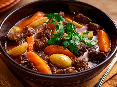 Carne de panela Carne de panela