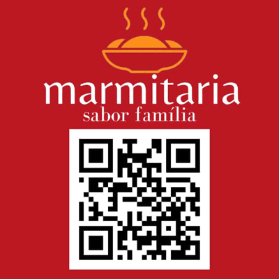 qrcode site qrcode site
