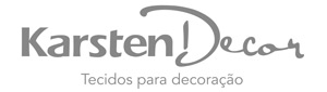 Karsten Decor