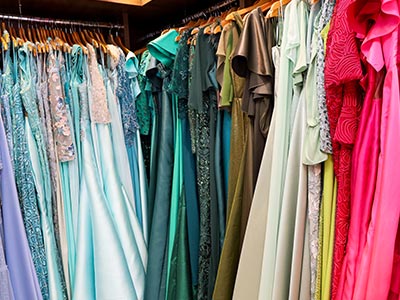 Vestidos Plus Size Vestidos Plus Size