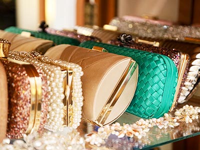 bolsas, carteiras e bijuterias bolsas, carteiras e bijuterias